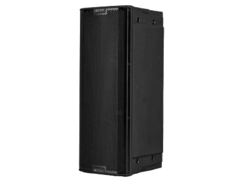 loa dBTechnologies Ingenia IG1TR