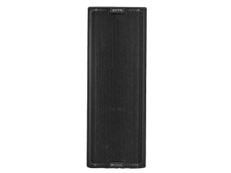 loa dBTechnologies Ingenia IG1TR