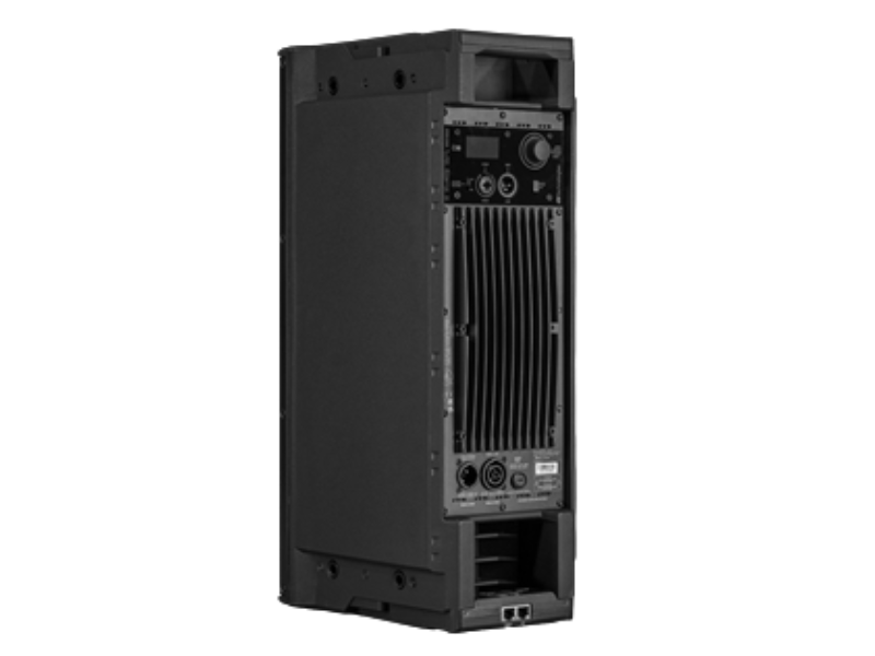 loa dBTechnologies Ingenia IG1TR