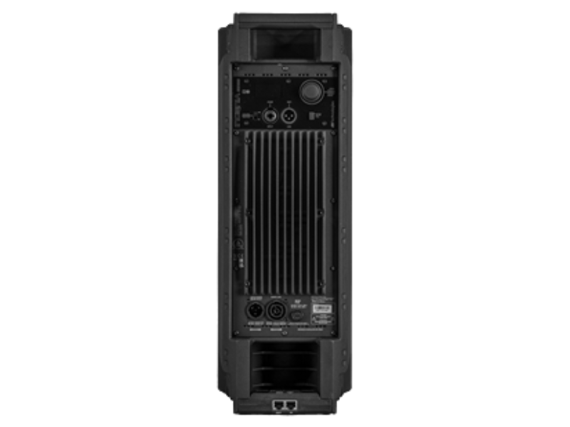 loa dBTechnologies Ingenia IG1TR