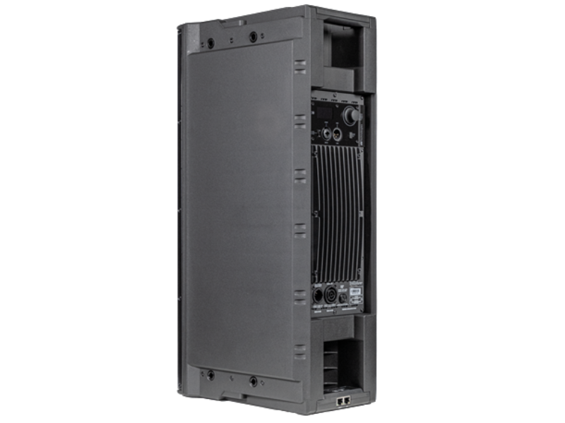 loa dBTechnologies Ingenia IG2TR