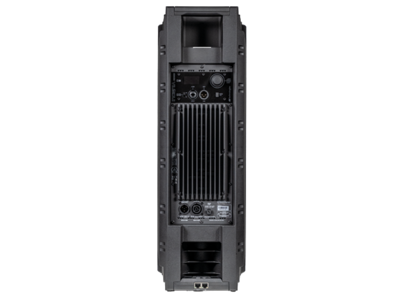 loa dBTechnologies Ingenia IG2TR