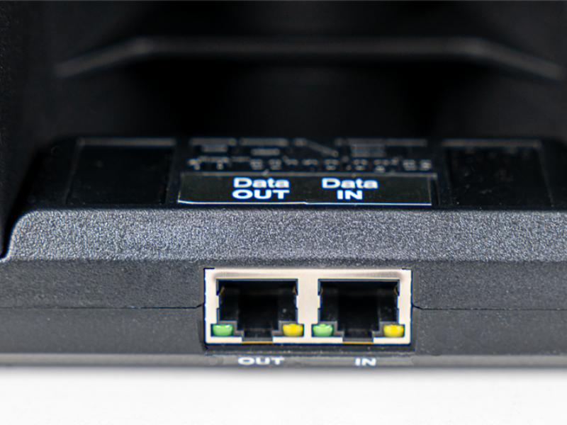 Loa dBTechnologies Ingenia IG3TR