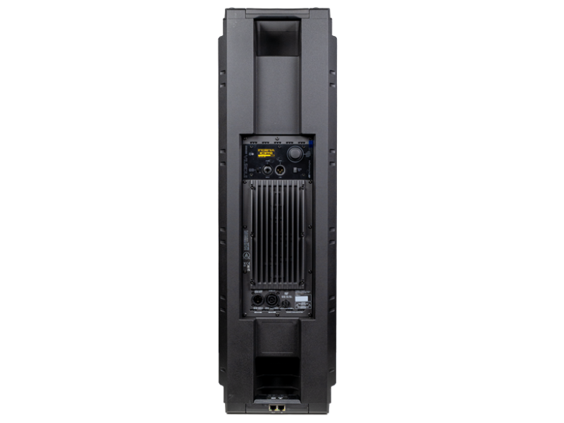 Loa dBTechnologies Ingenia IG3TR