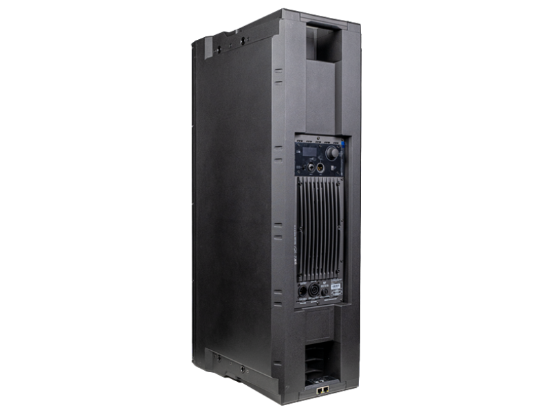 Loa dBTechnologies Ingenia IG3TR