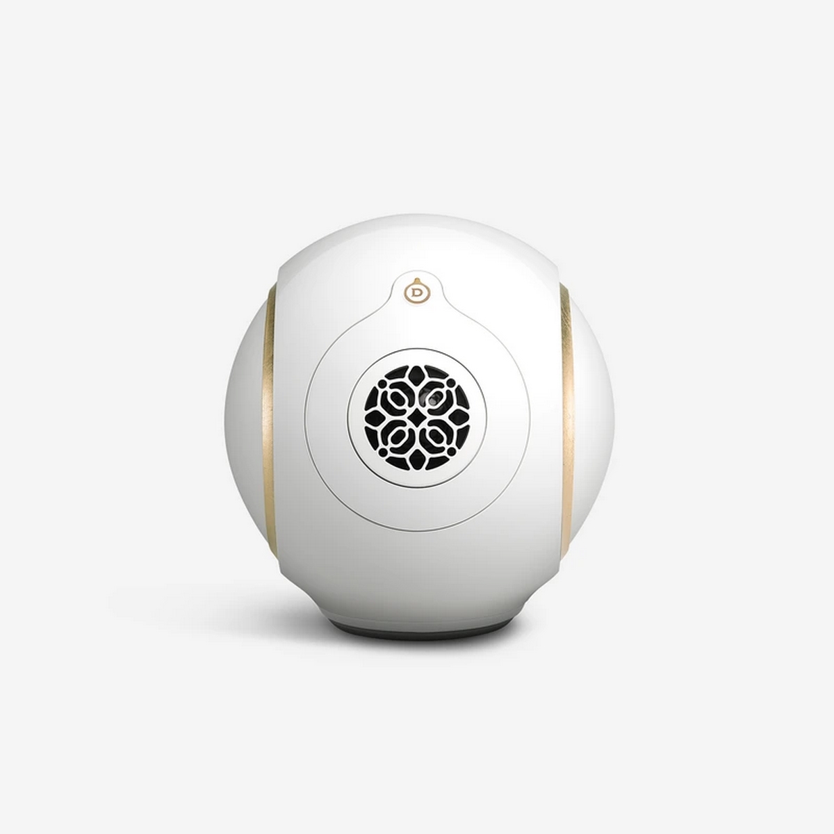 loa Devialet Phantom II 98dB Opera de Paris