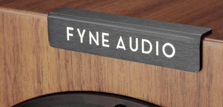 Loa Fyne Audio F703SP