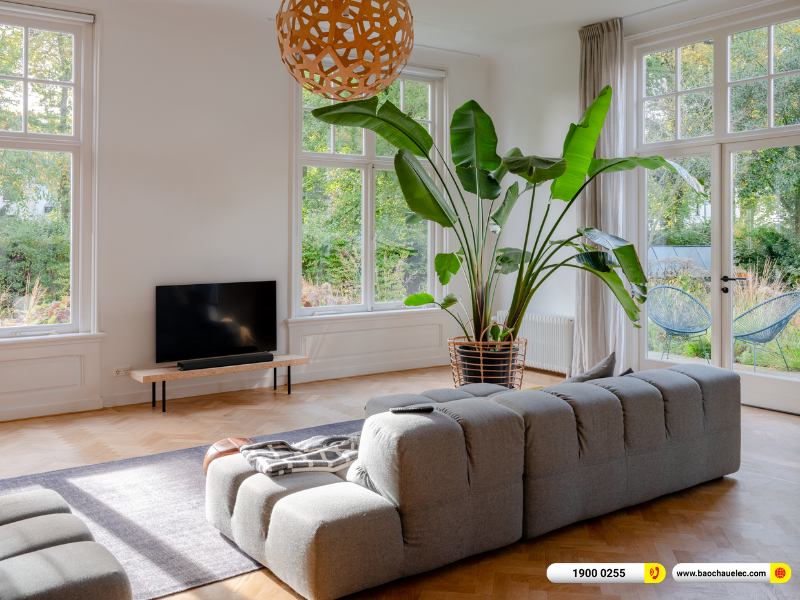 Harman Kardon Enchant 900