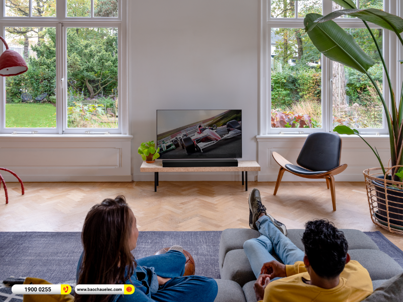 Harman Kardon Enchant 900