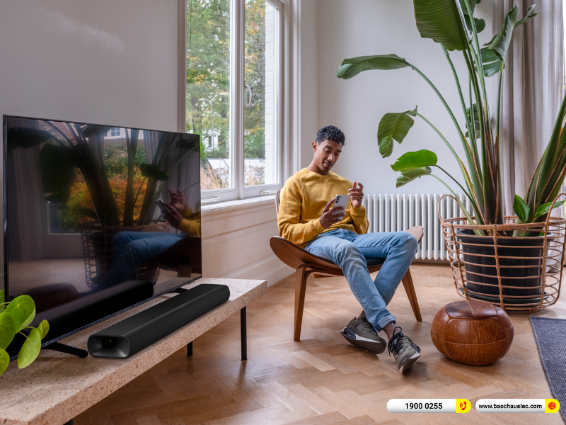 Harman Kardon Enchant 900