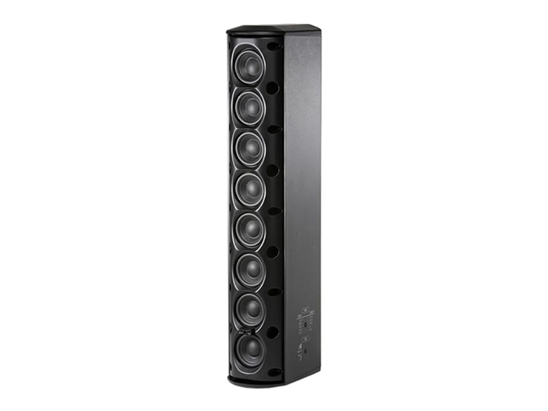 Loa JBL CBT 50LA-1