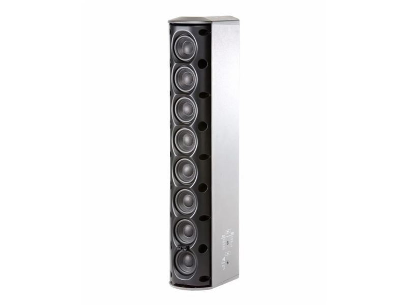 Loa JBL CBT 50LA-1