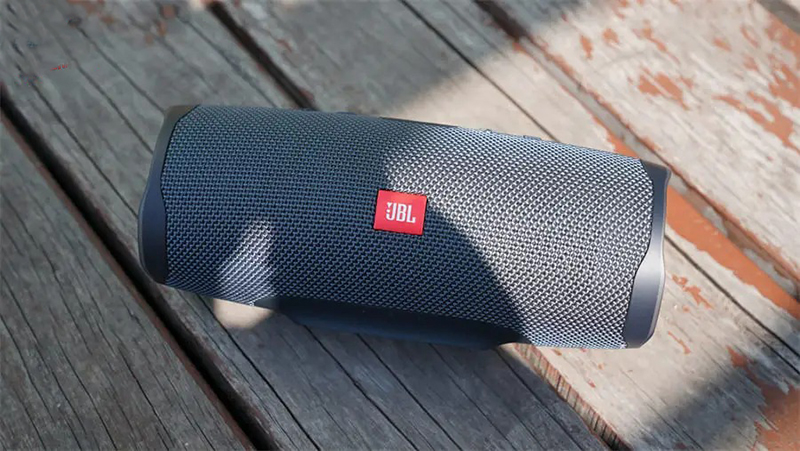 Loa JBL Charge Essential 2