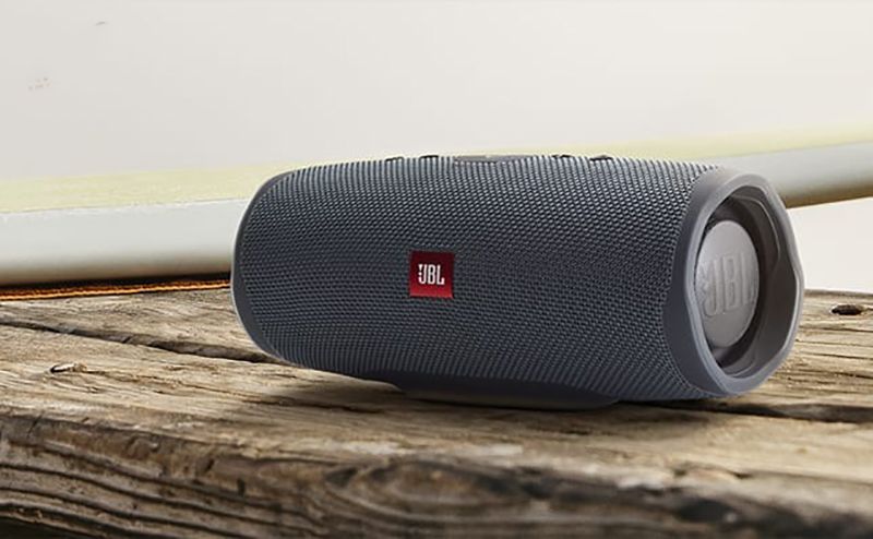 Loa JBL Charge Essential 2