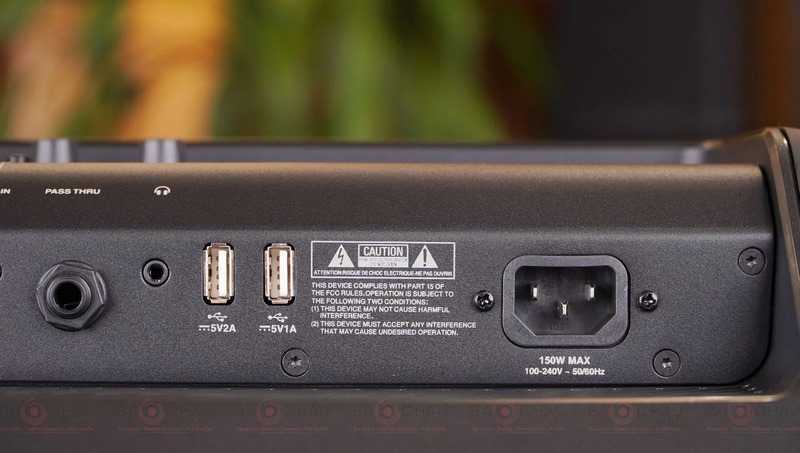 JBL EON ONE Compact