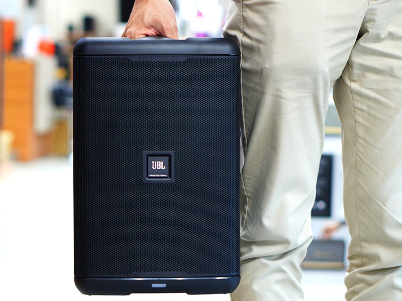JBL EON ONE Compact