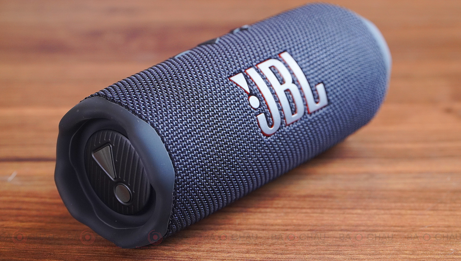 Loa bluetooth JBL Flip 7