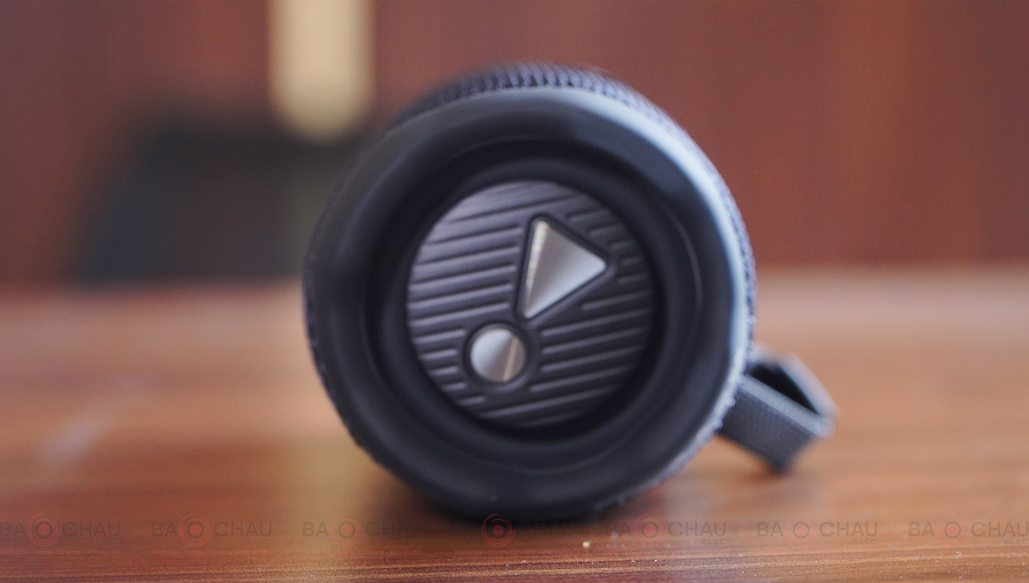 Loa bluetooth JBL Flip 7