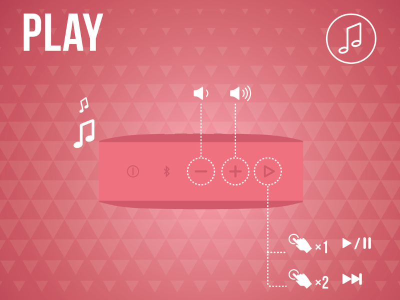 JBL Go Essential 2