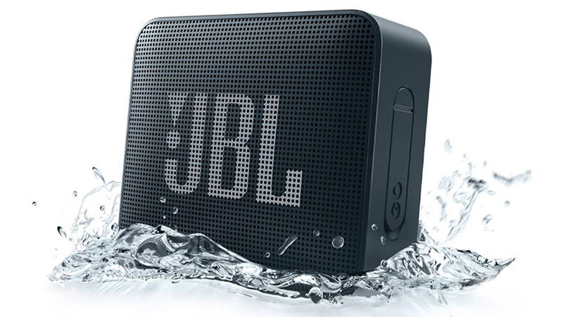 Loa JBL Go Essential