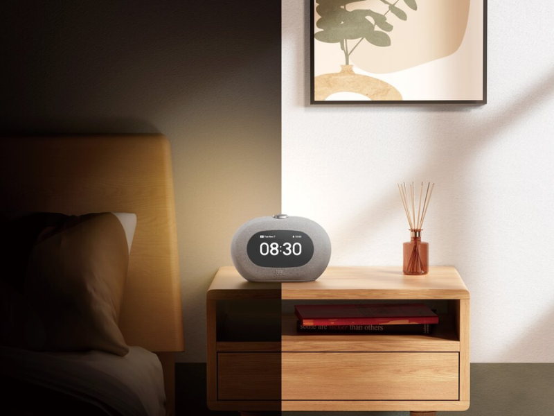 Loa JBL Horizon 3