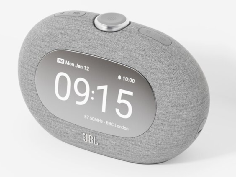 Loa JBL Horizon 3