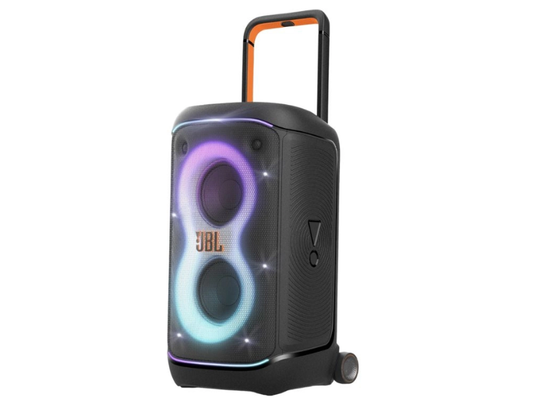 Loa JBL PartyBox Stage 520