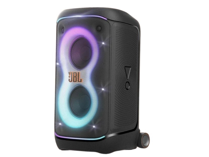 Loa JBL PartyBox Stage 520