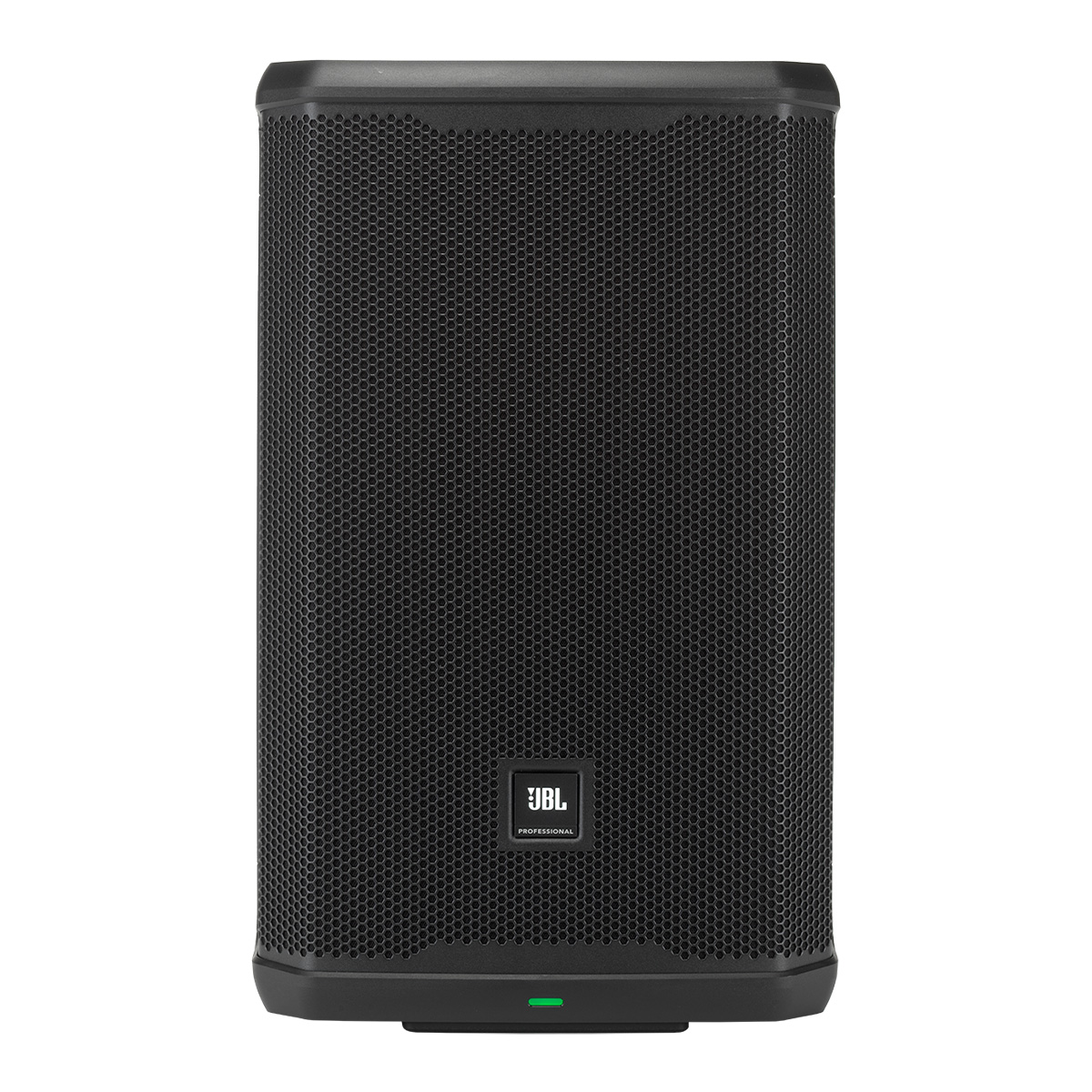 Loa JBL PRX912 (Đen)