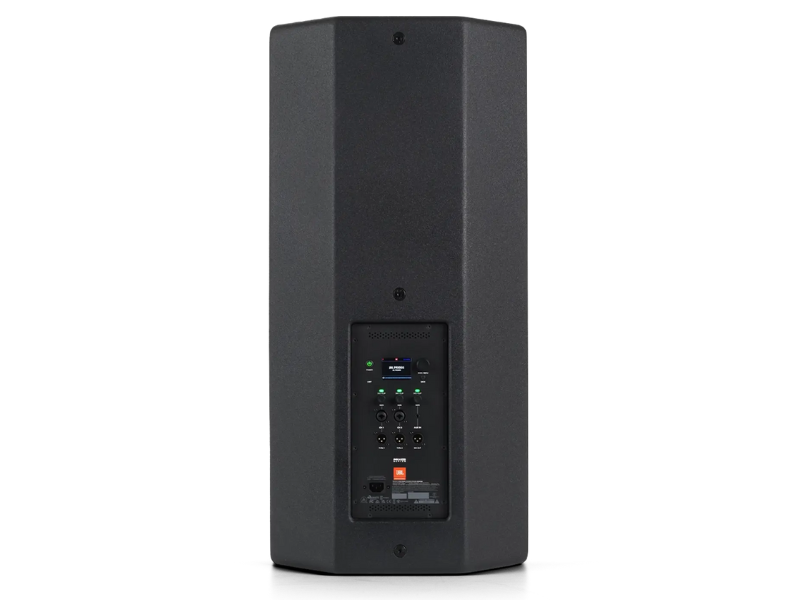Loa JBL PRX935