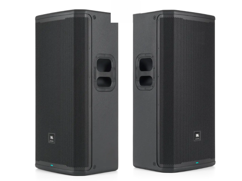 Loa JBL PRX935