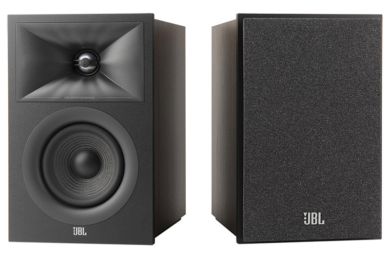 Loa JBL Stage 240B 