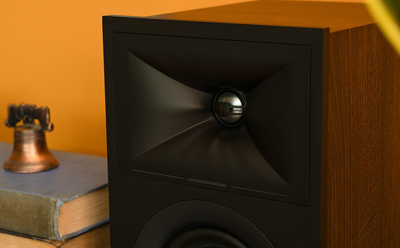 Loa JBL Stage 240B 