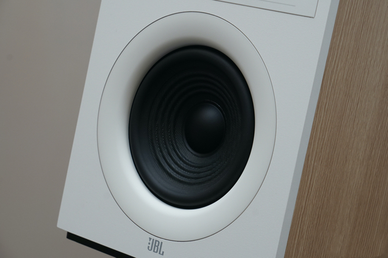 Loa JBL Stage 250B