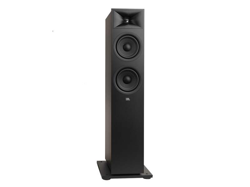 Loa JBL Stage 260F