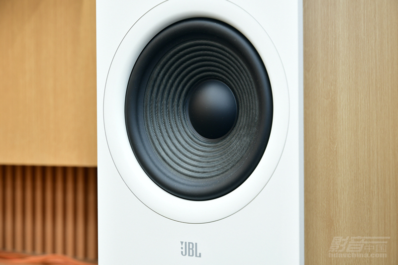 Loa JBL Stage 280F