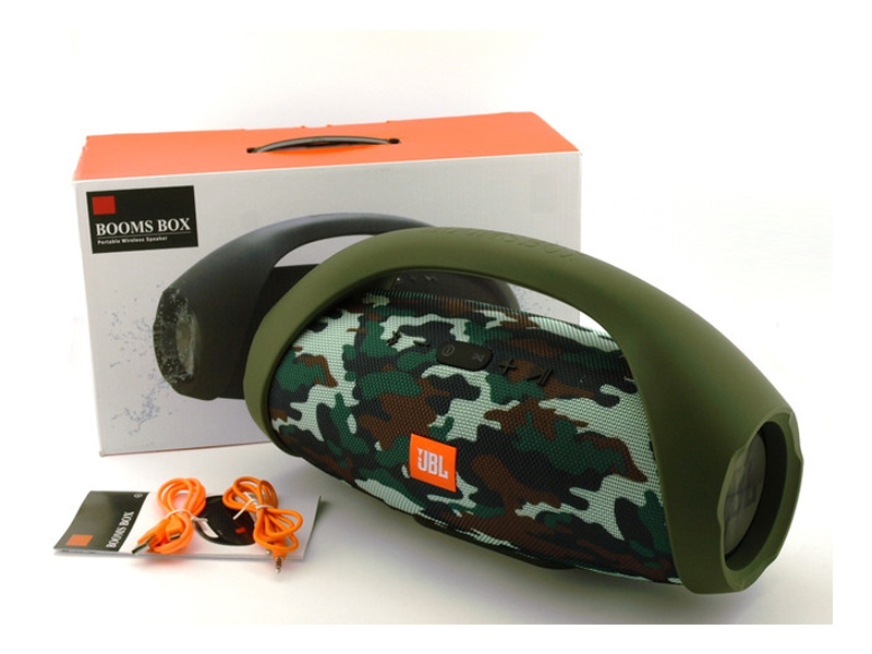 Loa bluetooth JBL Xtreme