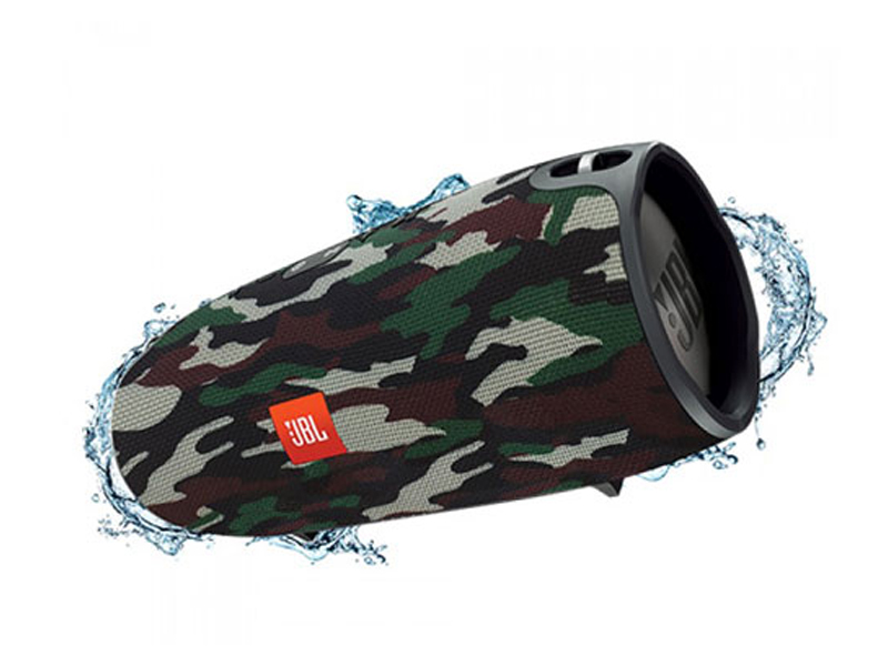 Loa bluetooth JBL Xtreme