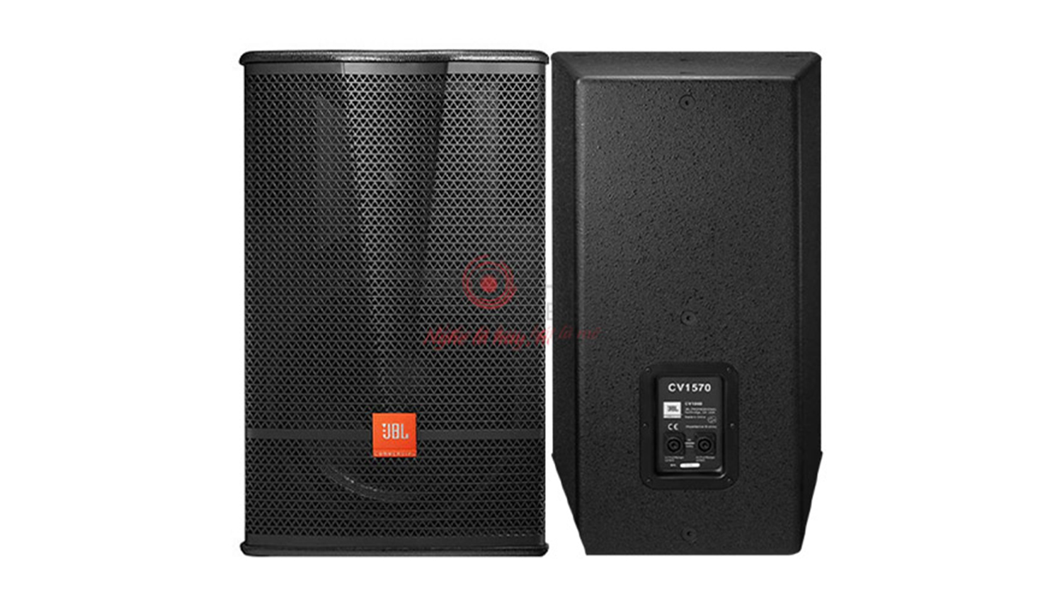 Loa karaoke JBL CV1570