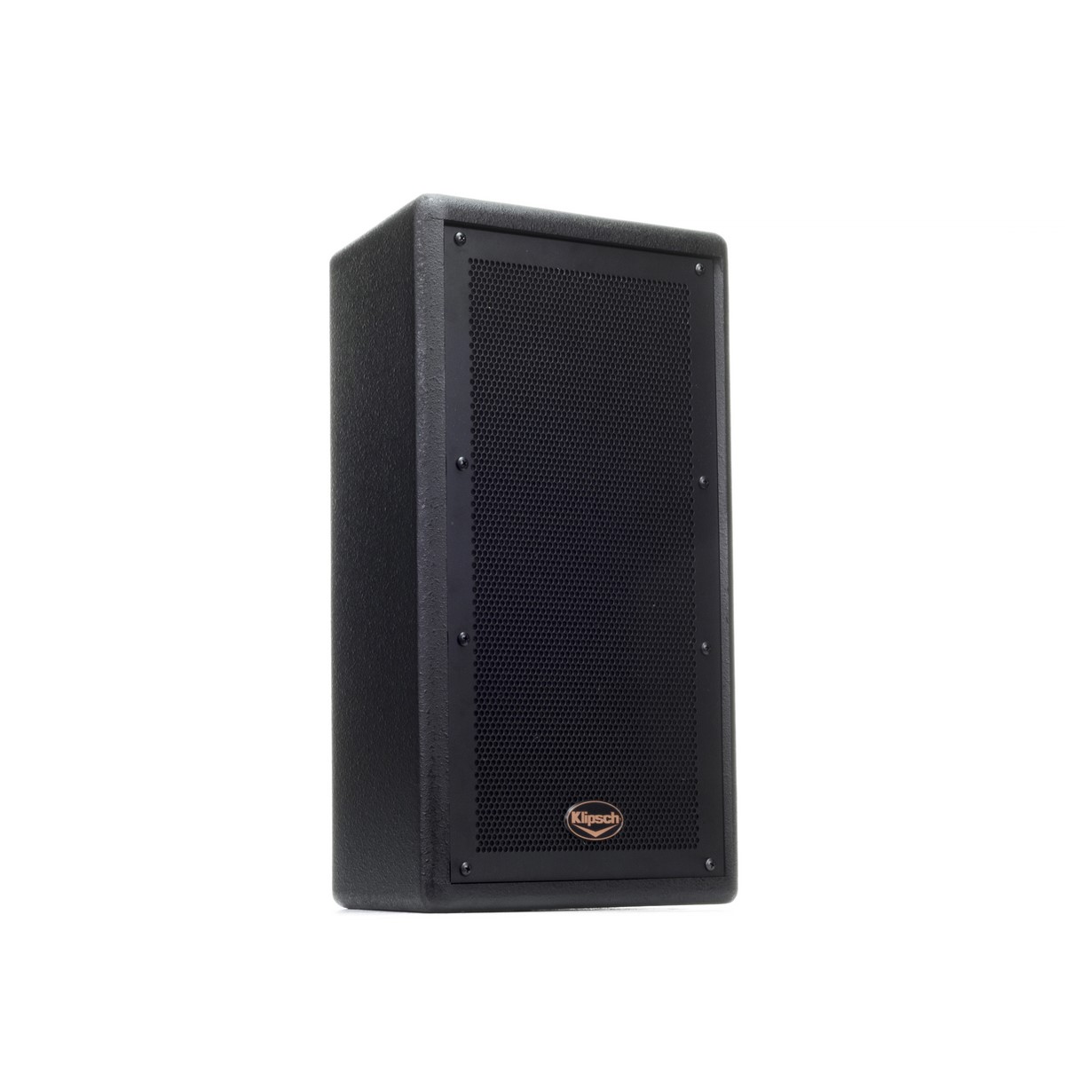 loa Klipsch KI-102-SMA-II