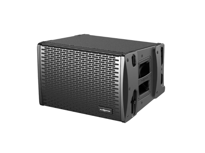 Loa Array Audiocenter DSL45