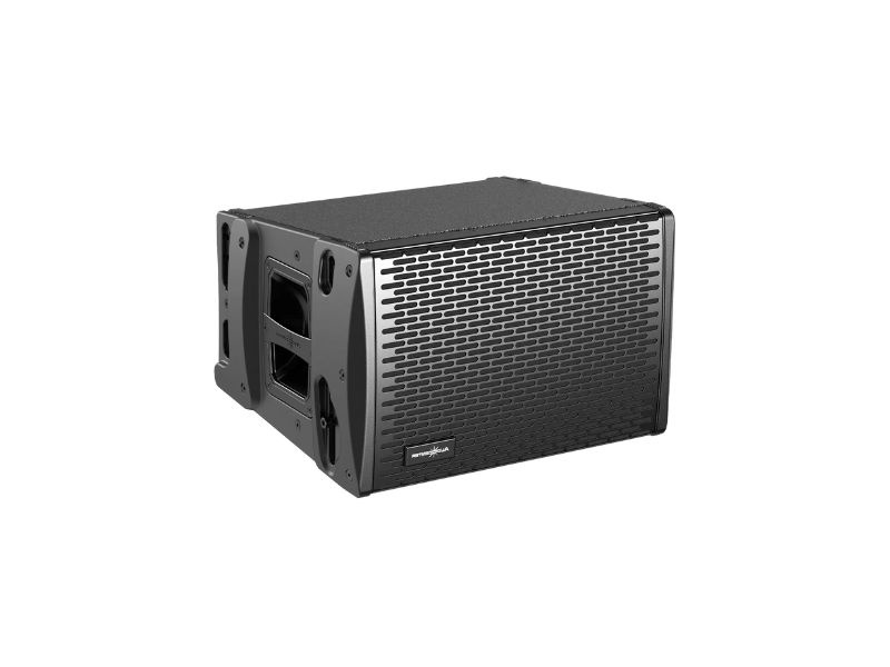 Loa Array Audiocenter DSL45