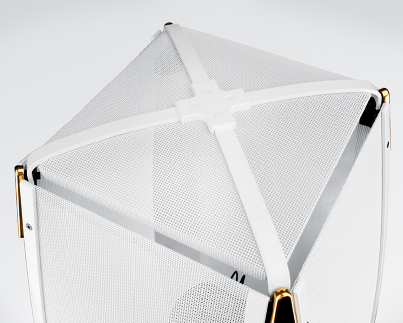 Loa MBL Radialstrahler 101E MKII