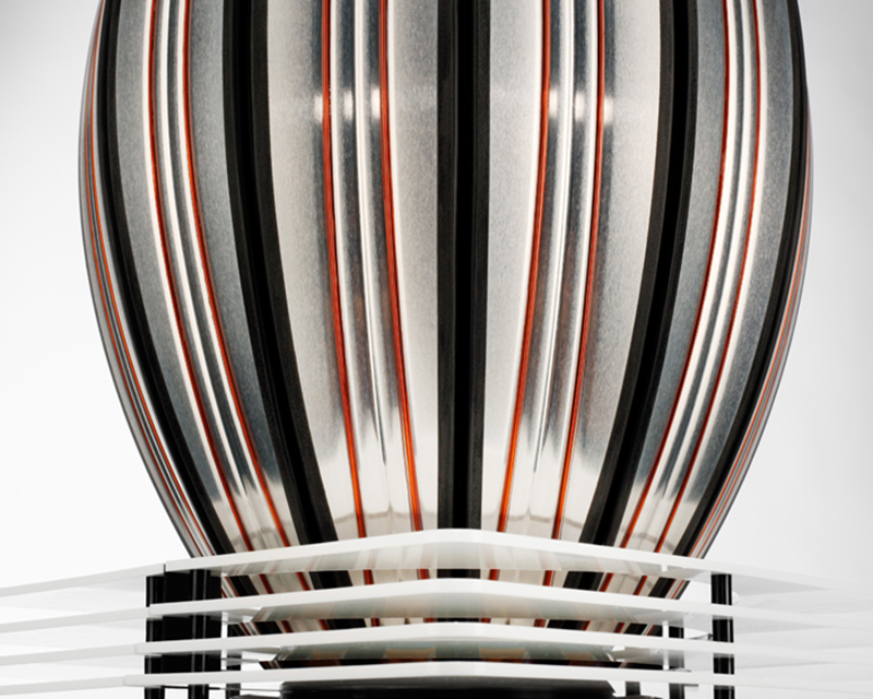 Loa MBL Radialstrahler 101E MKII