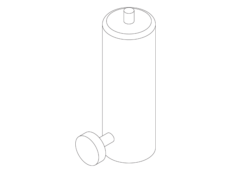 Loa treo tường Meyer Sound UP-4slim