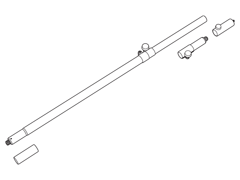 Loa treo tường Meyer Sound UP-4slim