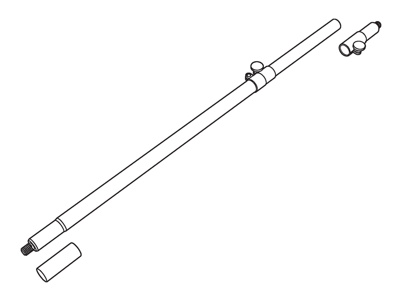 Loa treo tường Meyer Sound UPM-1P