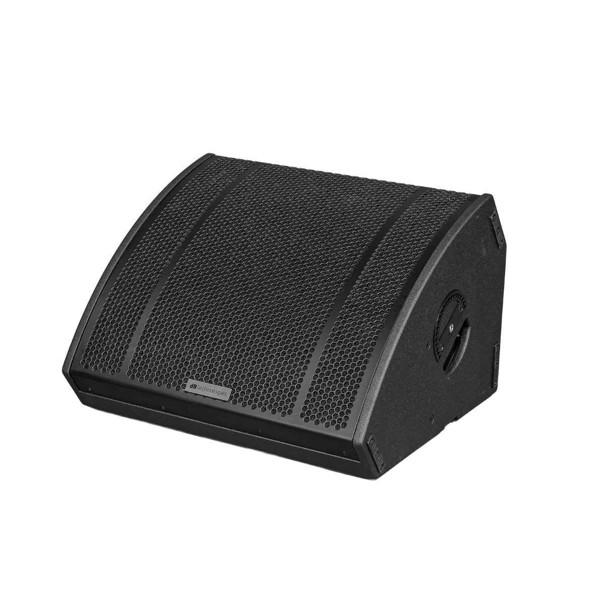 Loa Monitor dBTechnologies VIO W12T Made in Italy, Giá rẻ