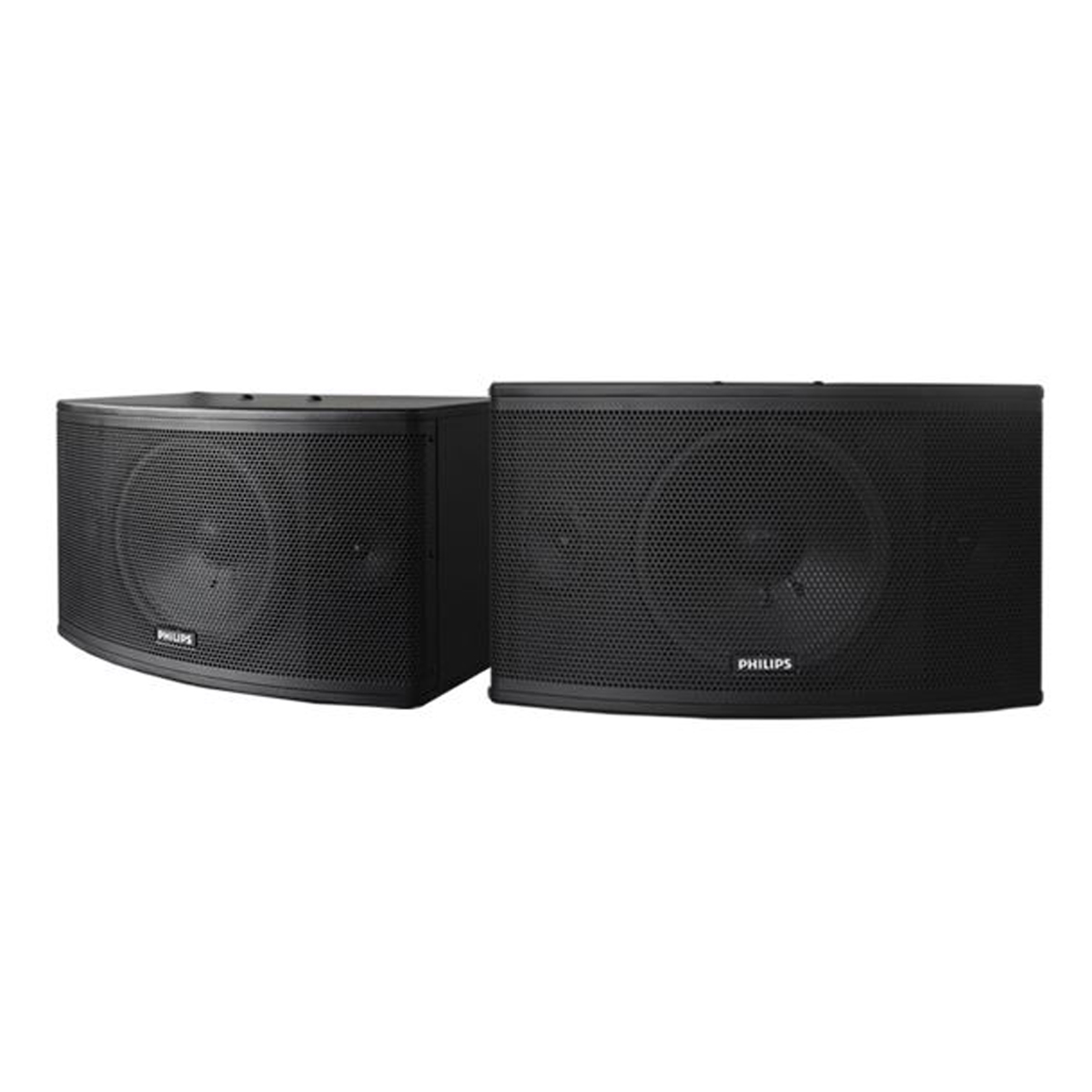 Loa Philips CSS1308/70