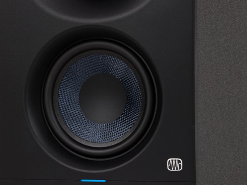 Loa PreSonus Eris Studio 5